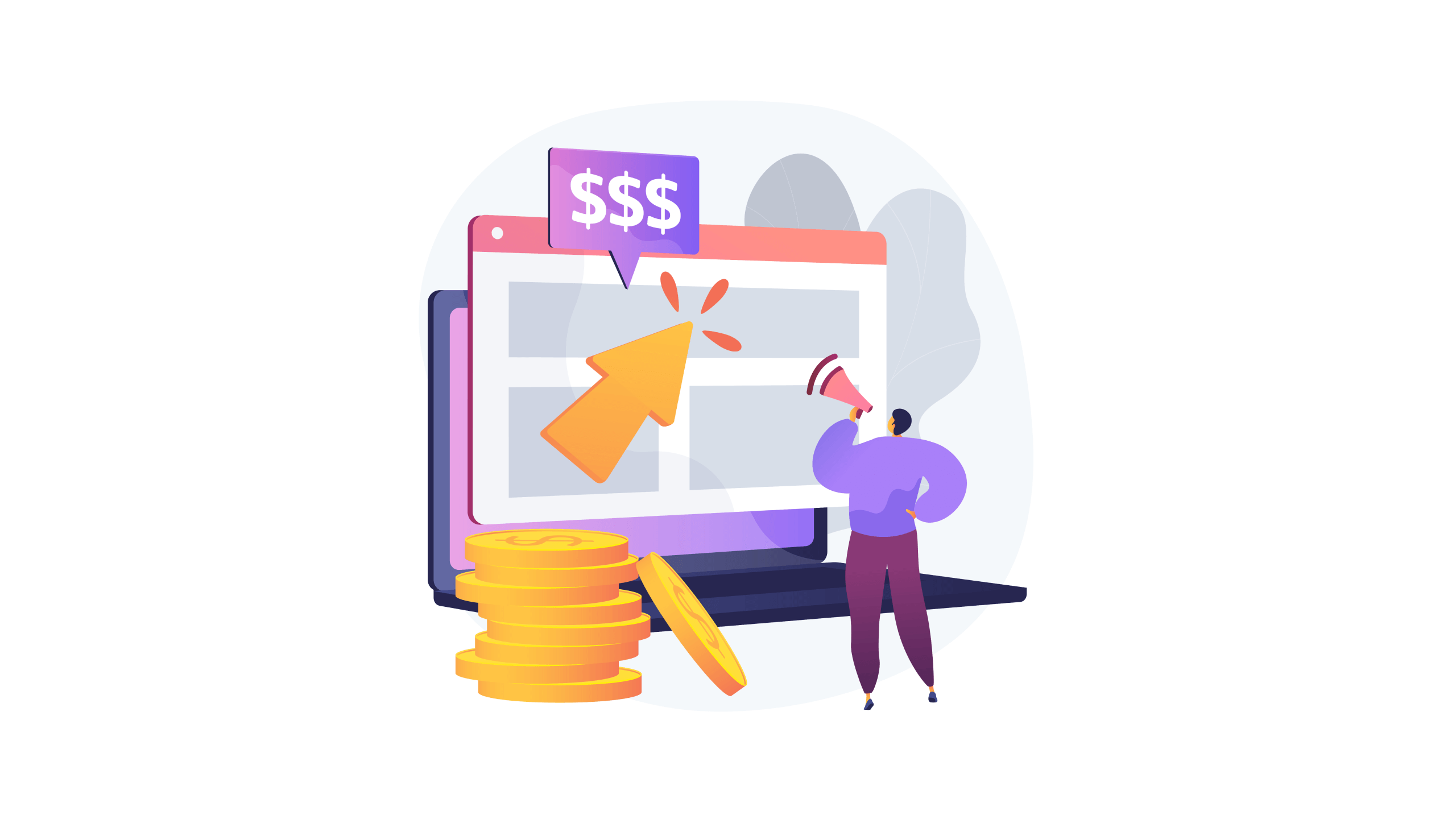 Guide on PPC Campaign Optimization - How to Optimize PPC Campaigns