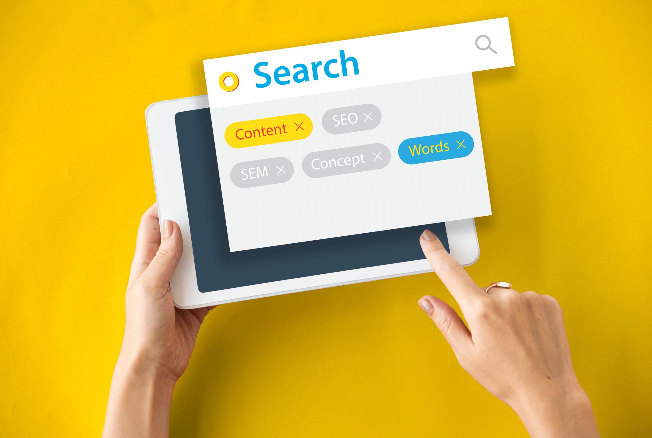 Guide on Paid Search Management
