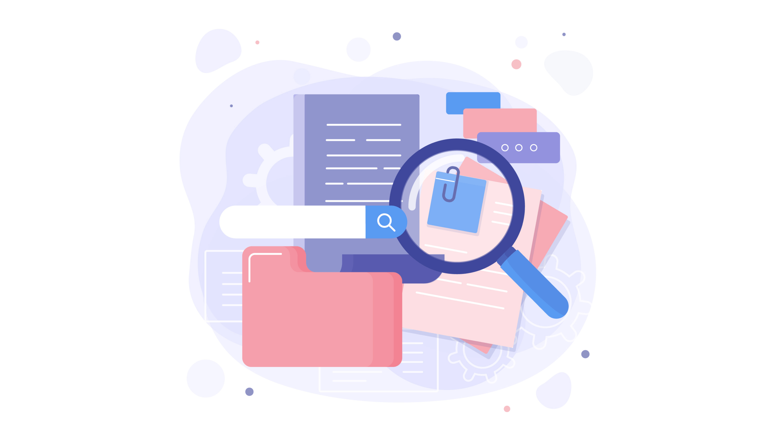 what are two ways optimization score can help marketers succeed