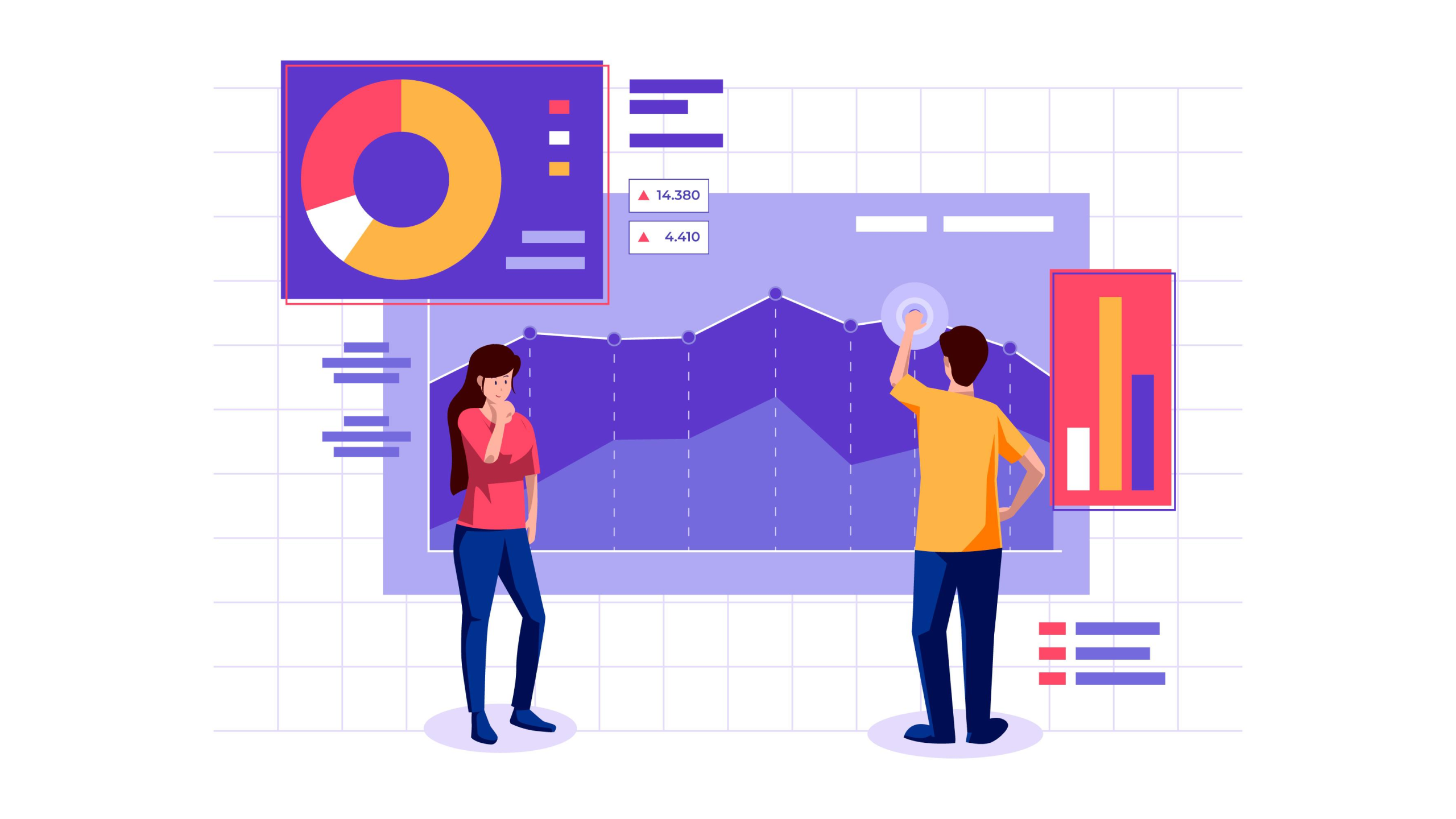 Top 5 AgencyAnalytics Alternatives Blog Post