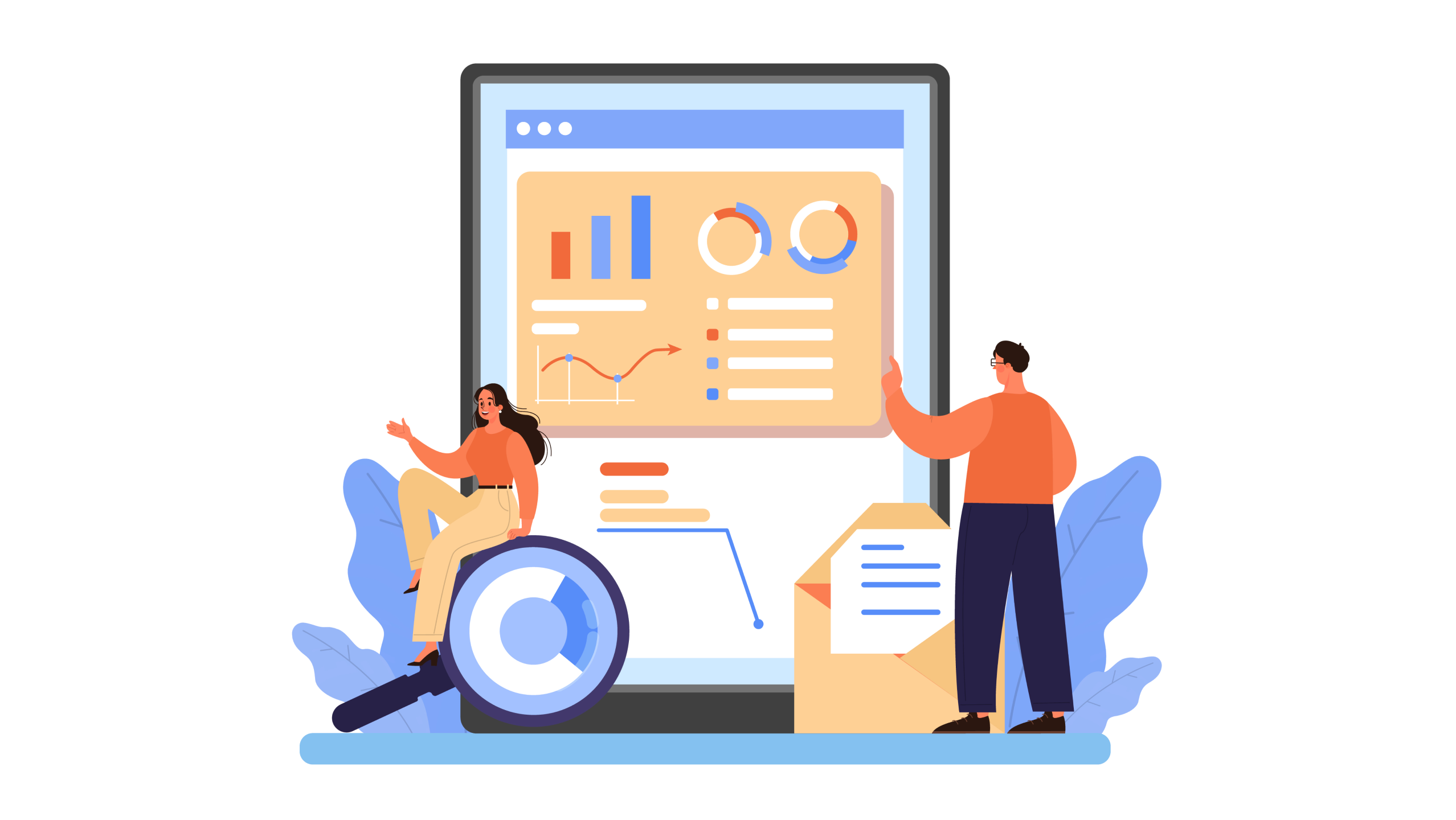 What Are Top 5 Fibbler Alternatives?