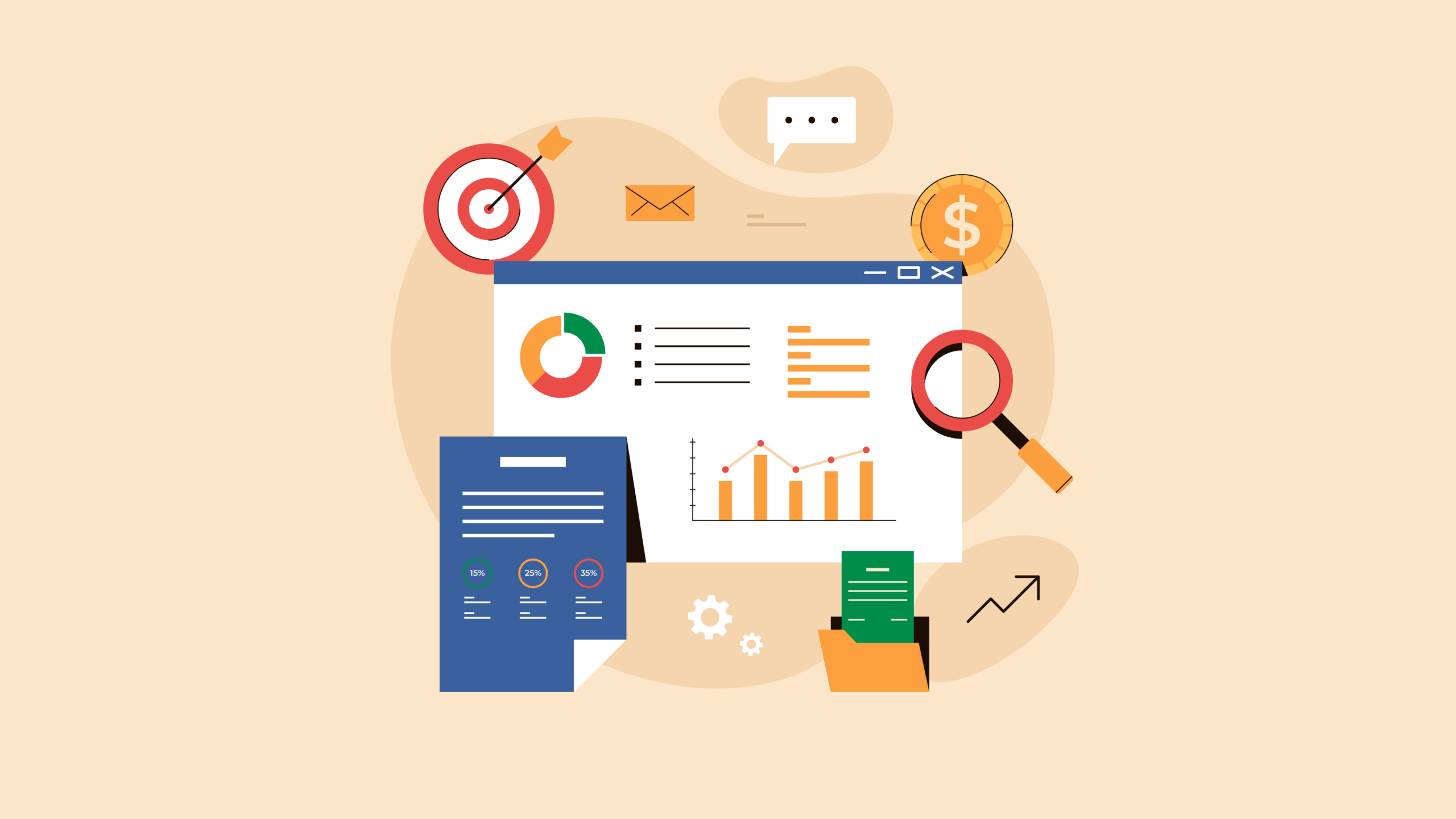 How to Conduct a Paid Search Analysis