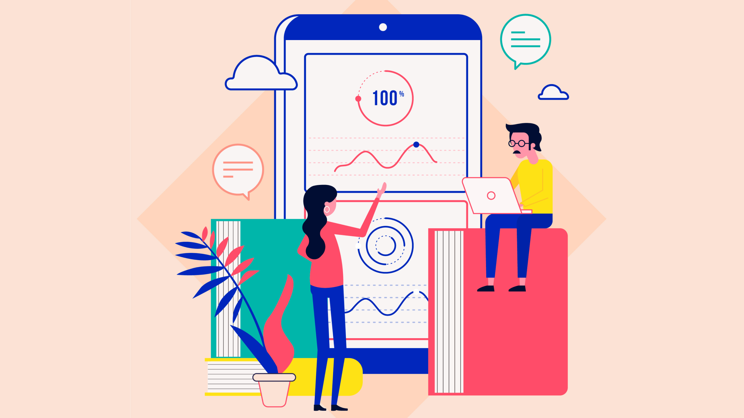 What Are ReportGarden Alternatives?