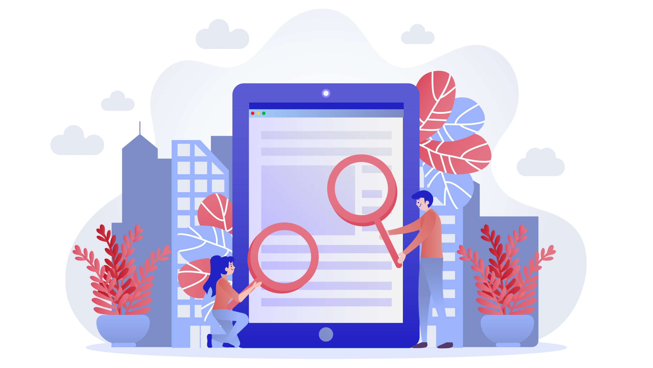 What Are The Top SE Ranking Alternatives?